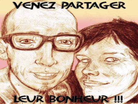 page 4 de votre faire part 